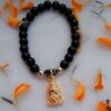 Bal Hanuman Bracelet