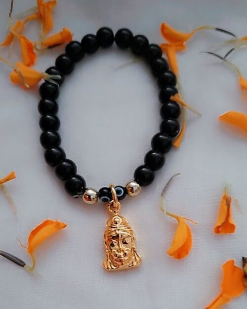 Bal Hanuman Bracelet