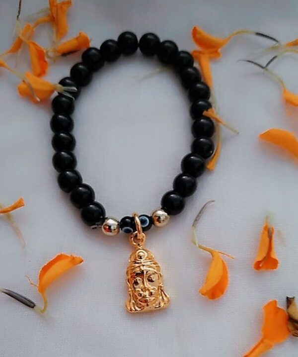 Bal Hanuman Bracelet