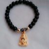 Bal Hanuman bracelet