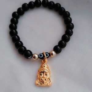 Bal Hanuman bracelet