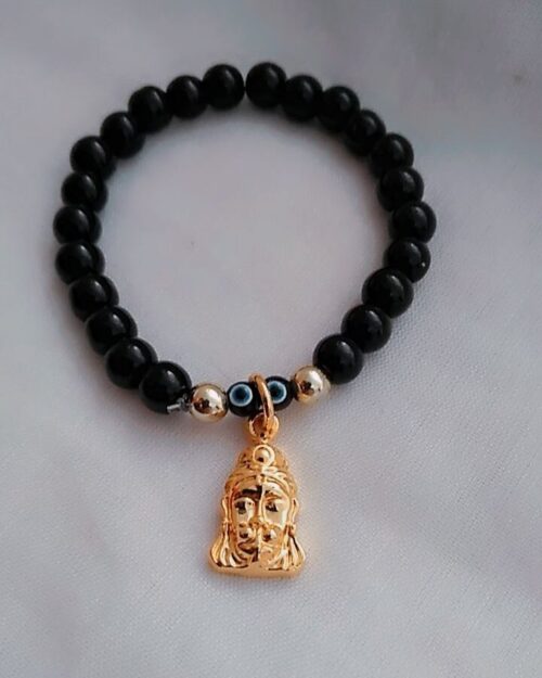 Bal Hanuman bracelet