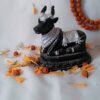 Shri Maharudra Nandi