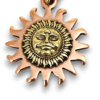 transparent-Photoroom (45) Surya Kavacham