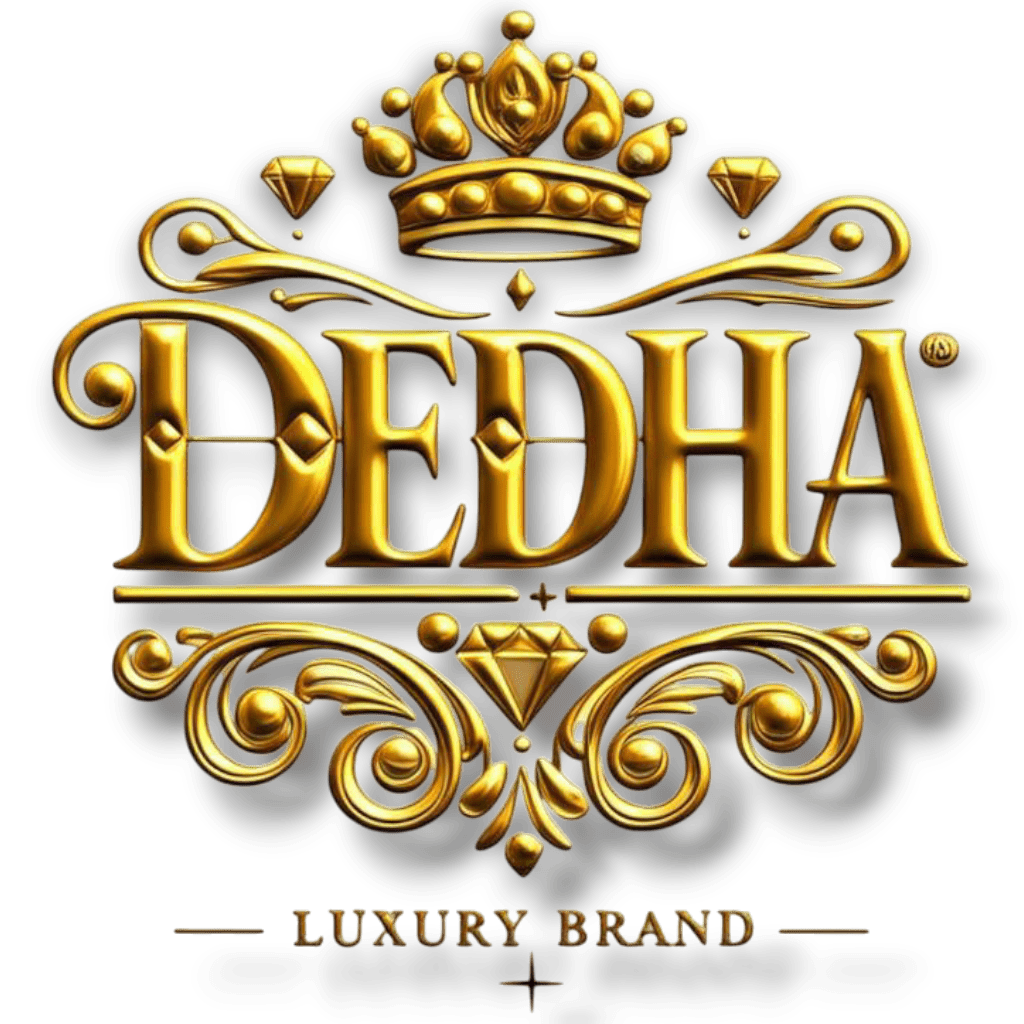 Dedha