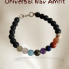 Universal Nav Amrit
