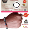 Universal Nav Amrit