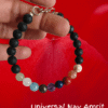 Universal Nav Amrit