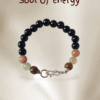 Soul Of Energy