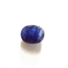 blue sapphire stone