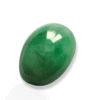 natural emerald